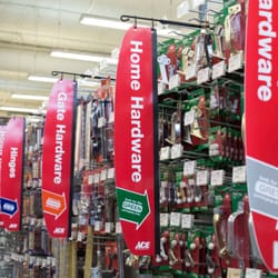 laser cut keys | My Car Key Replacement