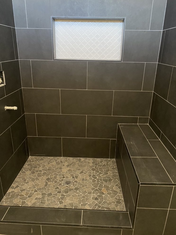 image of business Blackrock Tile & Stone