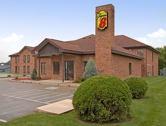 RV Rentals Rochester, IN RV Rentals Rochester, IN