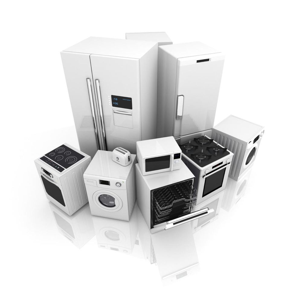 Appliance Repair Appliances &amp; Repair Westbury