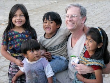 image of business Soder David, DDS