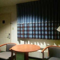 Diboll Inn Suites Hotels 910 N Temple Dr Tx Phone Photo Of Diboll Inn Suites Tx United States