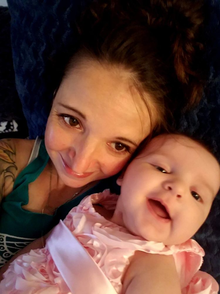 Ask Alice Cleaning Services