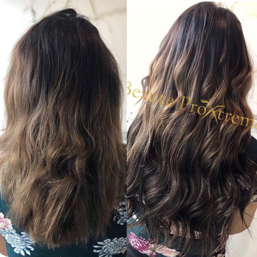 Beaute Proxtreme