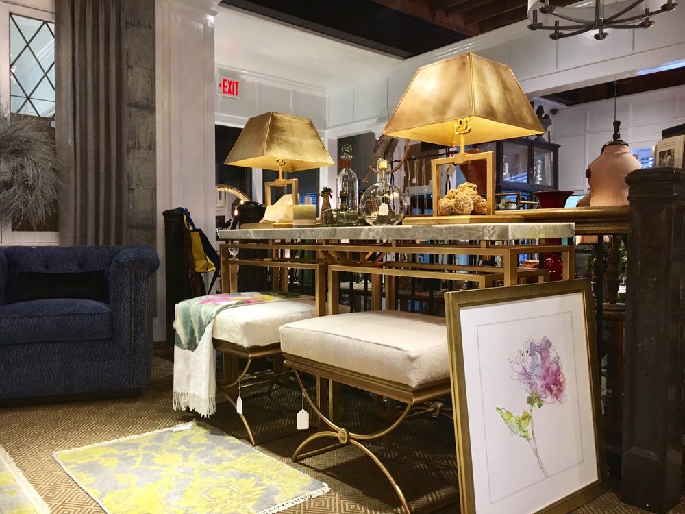 image of business Designers Library