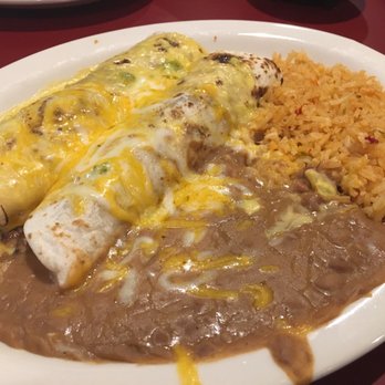 Mi Pueblo Mexican Restaurant Lumberton Tx Mi Pueblo Mexican Restaurant Lumberton Tx