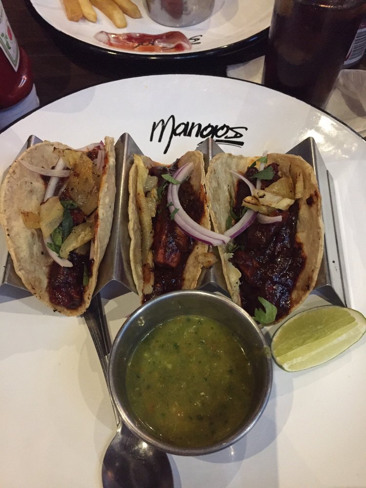 Mangos Sports Bars Osa Mayor 2902, Angelopolis, San Andrés Cholula, Puebla, Mexico Phone