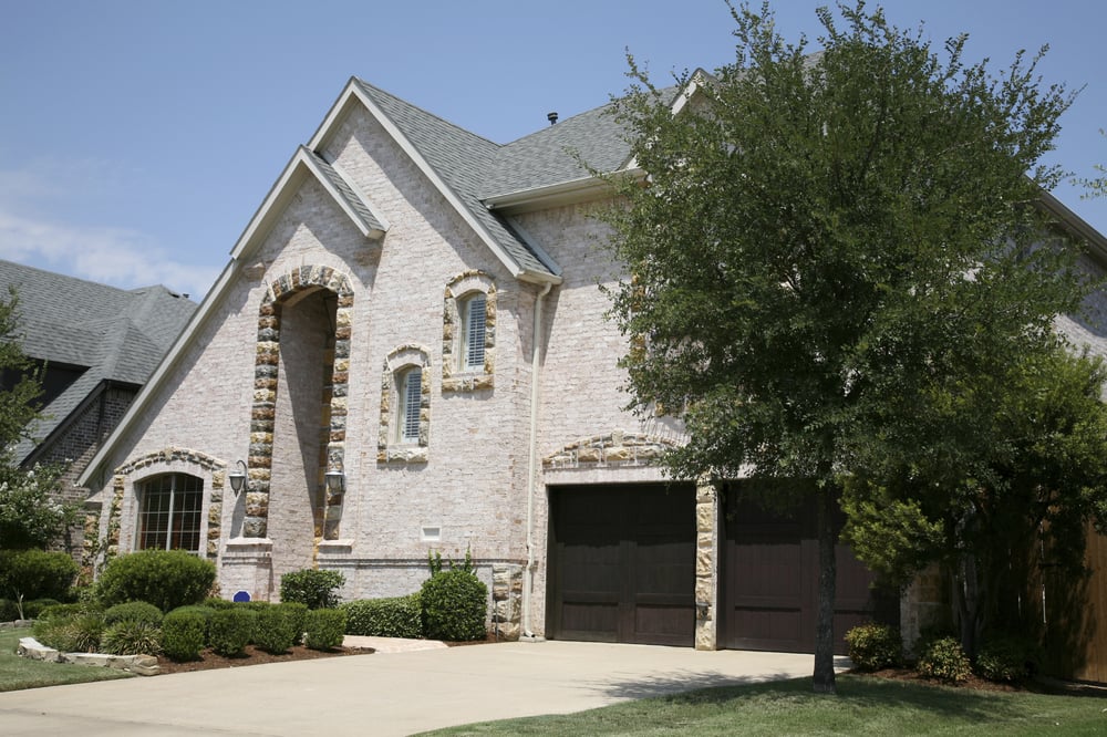 ABH Roofing And Construction, LLC