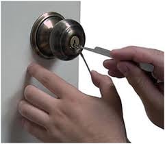Wellington Locksmith Guys