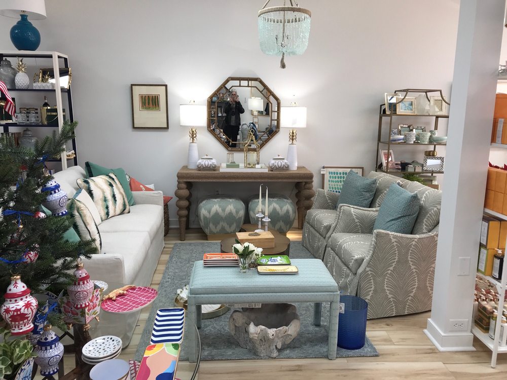 image of business Beckon Home