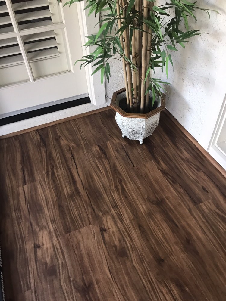 Bram Flooring 10 Reviews 18700 N 107th Ave Sun City Bram Flooring 10 Reviews 18700 N 107th Ave Sun City Az Phone Number Yelp