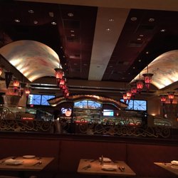 The Cheesecake Factory 346 Photos 251 Reviews American New Photo Of The Cheesecake Factory Huntington Ny United States