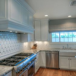 Cardinal Whole Cabinets 30 Photos 13 Reviews Cabinetry Photo Of Cardinal Whole Cabinets Phoenix Az United States J K White Shaker