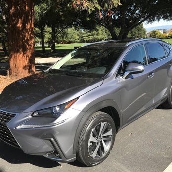 Serramonte Car Dealerships Serramonte Car Dealerships
