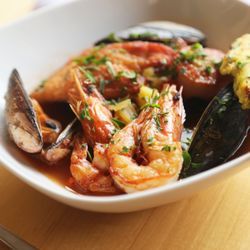 Restaurants In Villanova Yelp Cerise Craft Steakhouse