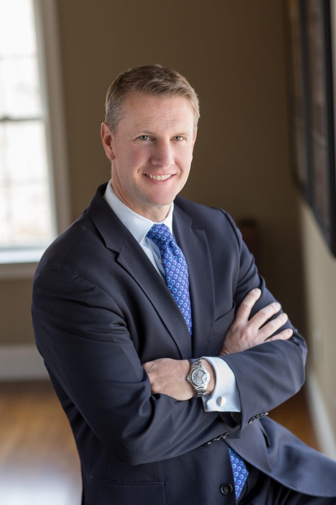 Andersen Group Realty - Keller Williams Realty Boston NW