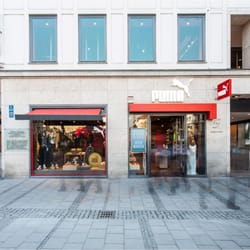 puma store munich germany puma store munich germany