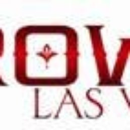 Crown Theater At Rio Las Vegas - CLOSED - Check Availability - 22