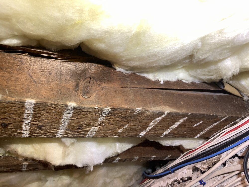 SurfZone Engineering Consultants