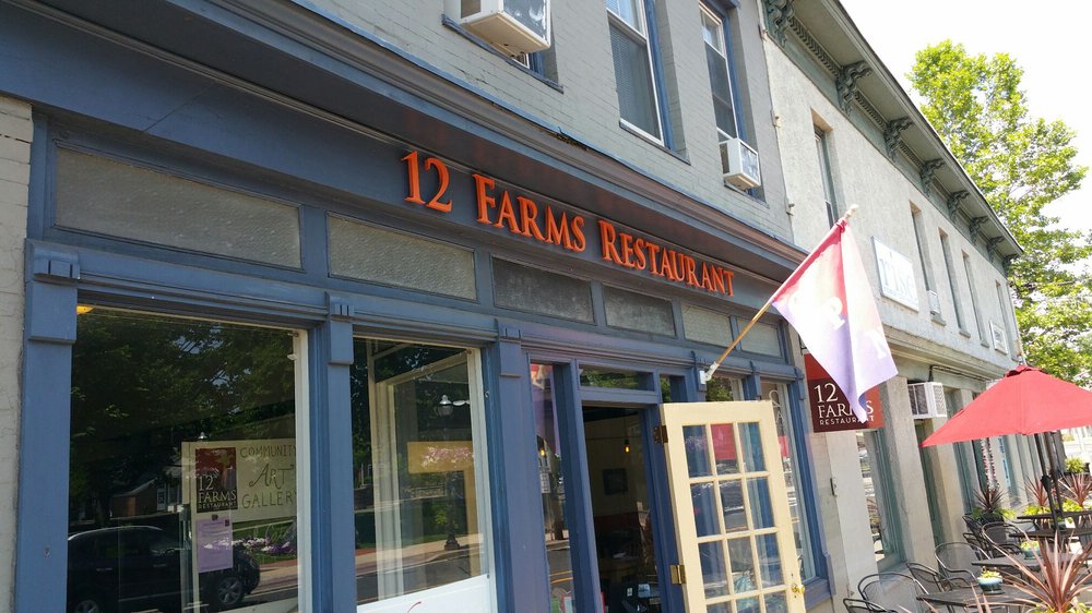Indian Restaurant Hightstown Nj Indian Restaurant Hightstown Nj