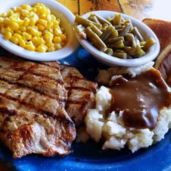 The Best 10 Restaurants Reservations Wichita Falls Tx Last Photo Of The Feed Lot