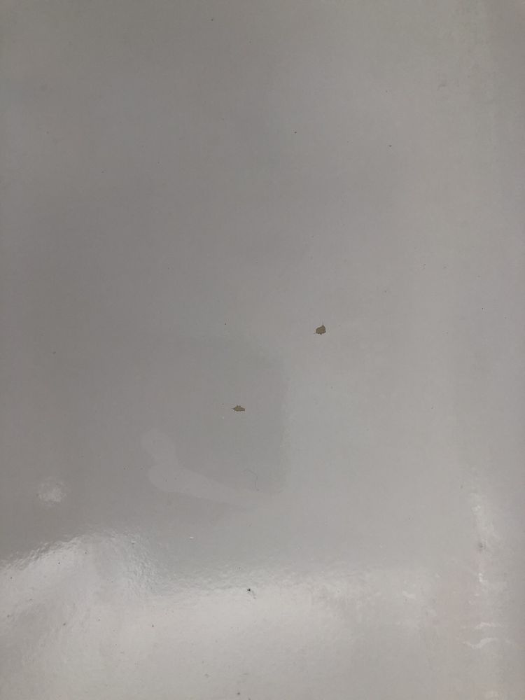 Beautiful Tub
