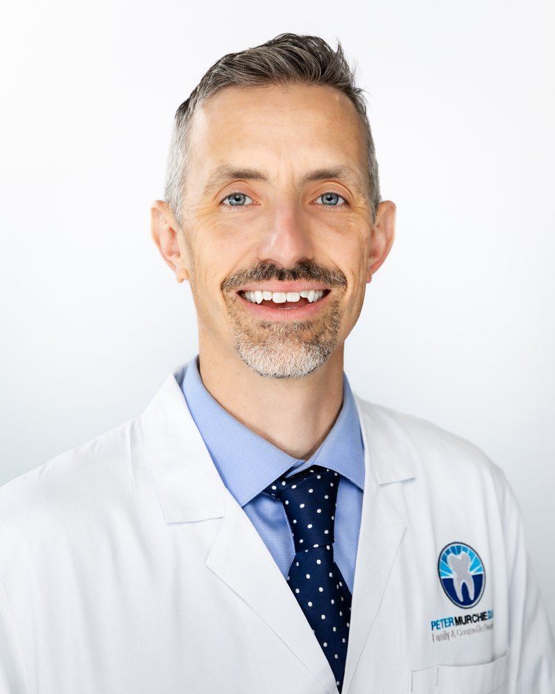 image of business Goochland Dentistry