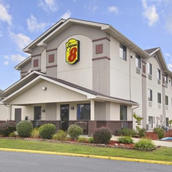 Super 8 Summersville Hotels 306 Merchants Walk Photo Of Super 8 Summersville Wv United States