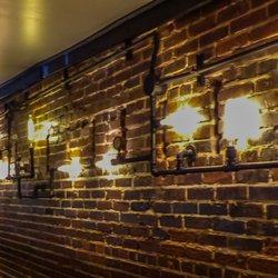 Prohibition Kitchen prohibition kitchen - 357 photos & 249 reviews - gastropubs - 119 Prohibition Kitchen prohibition kitchen - 357 photos & 249 reviews - gastropubs - 119