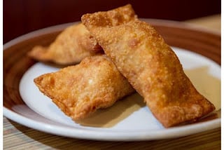 Tchang Kiang by Yangtze