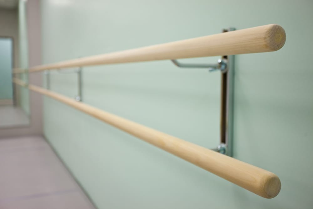 En Pointe Dance Fitness Long Beach Ca En Pointe Dance Fitness Long Beach Ca