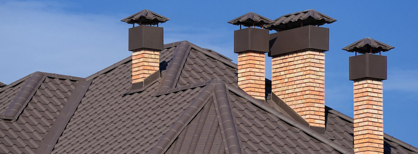 Mark Gillmeister Roofing