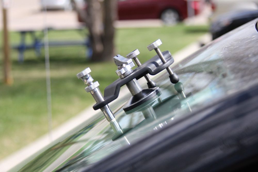 Rock Chip Repair >> Lightning Rock Chip Repair Windshield Repair Crack Repair Rock Chip Repair >> Lightning Rock Chip Repair Windshield Repair Crack Repair