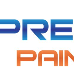 Premium painting imbianchini citrus county, fl, stati uniti ... Numero di premium