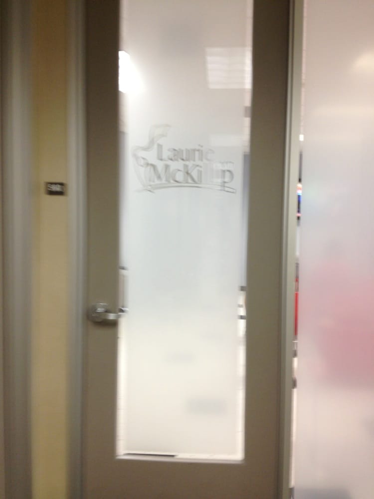 image of business Laurie McKillip, MD