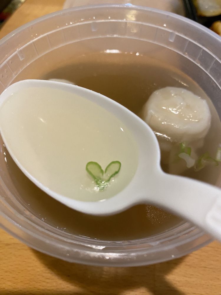 Hibachi Japanese Express Hibachi Japanese Express