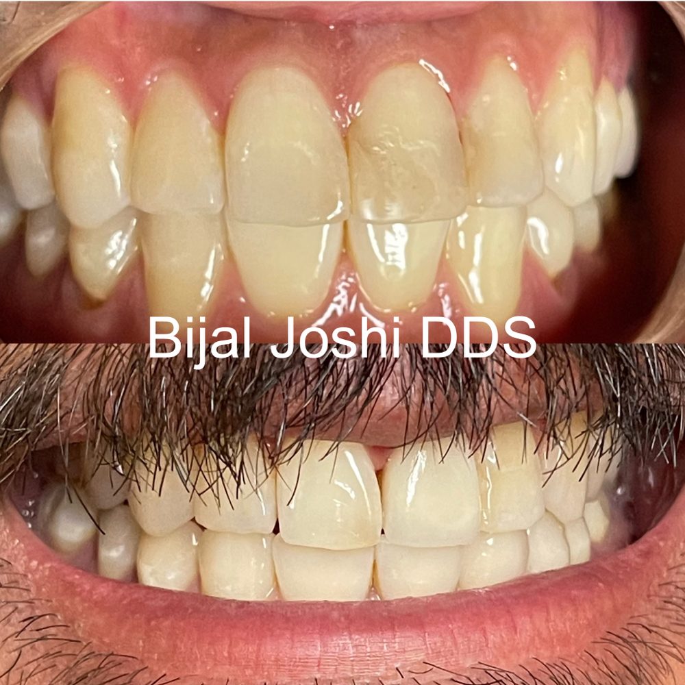 image of business Chino Aesthetic Dental