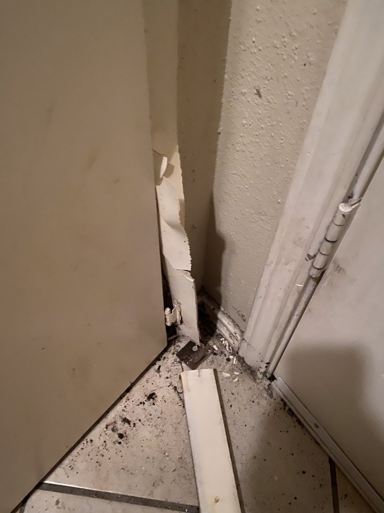 image of business Think Kool