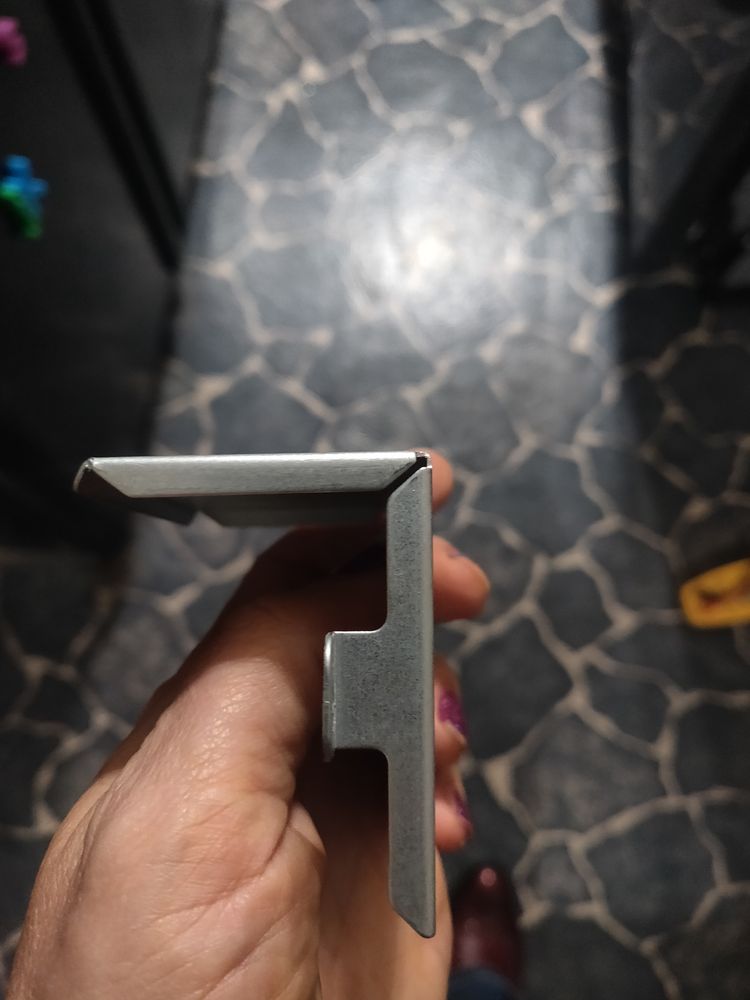Better Appliance