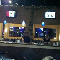 Mykonos Myrtle Beach The Best Beaches In World Mykonos Closed 14 Photos 32 Reviews Dance Clubs 1002 29th
