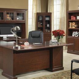 sauder - the furniture co. - 11 photos - furniture stores - 10950 sauder - the furniture co. - 11 photos - furniture stores - 10950