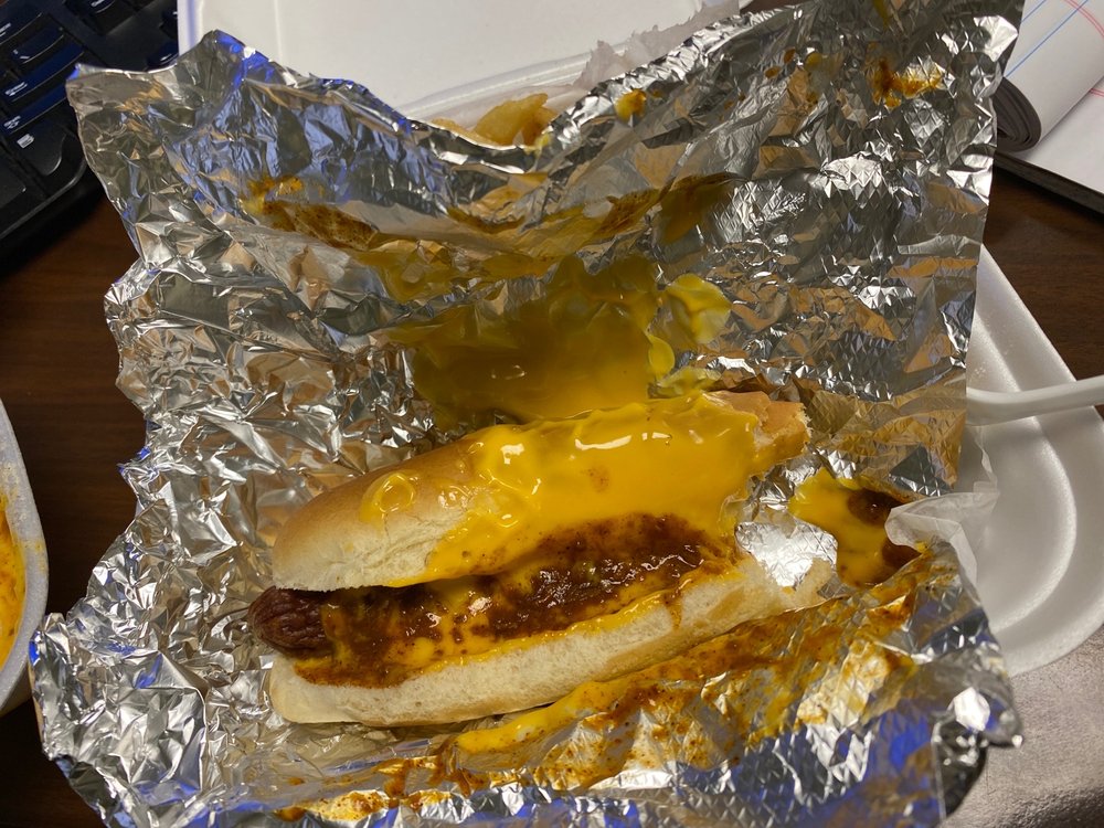 Sherman Steak & Lemonade Food Mart Sherman Steak & Lemonade Food Mart