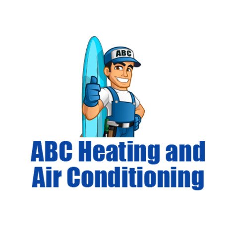 ABC Heating and Air Conditioning