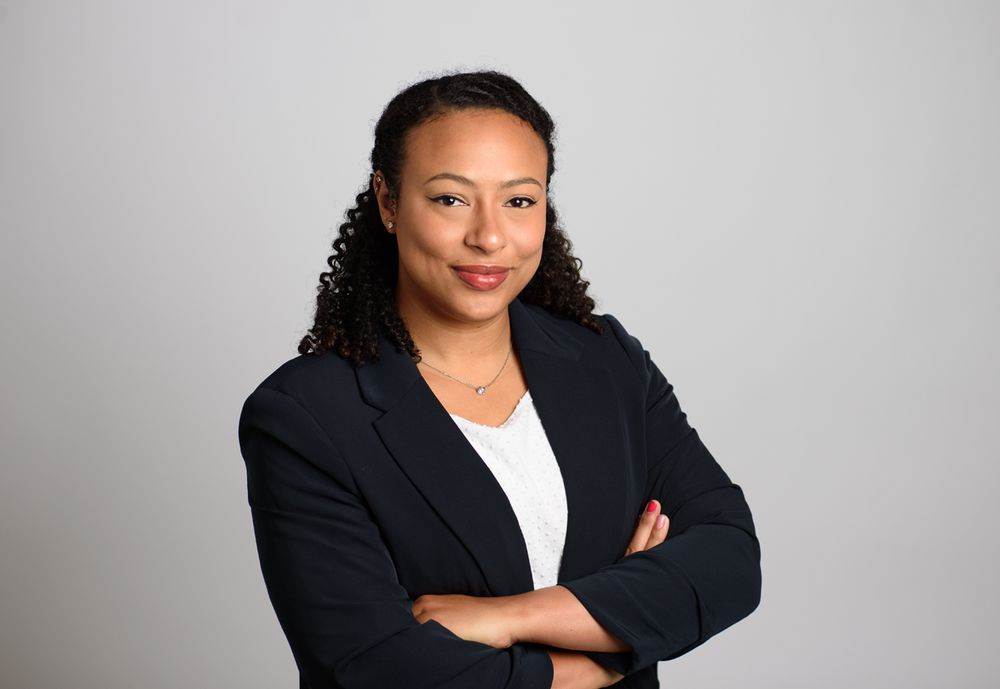 Amy Stern Photography