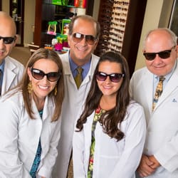 Optical Solutions Hilton Head Island Sc Optical Solutions Hilton Head Island Sc