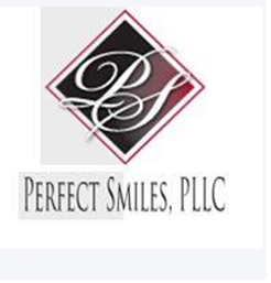 image of business Modern Dental