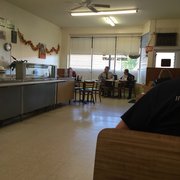 White S Restaurant 20 Reviews Breakfast Brunch 417 Catawba Photo Of White S Restaurant Belmont Nc United States