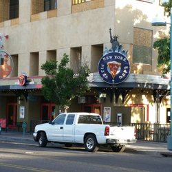 Downtown Albuquerque 316 Photos 37 Reviews Local Flavor Photo Of Downtown Albuquerque Nm United States