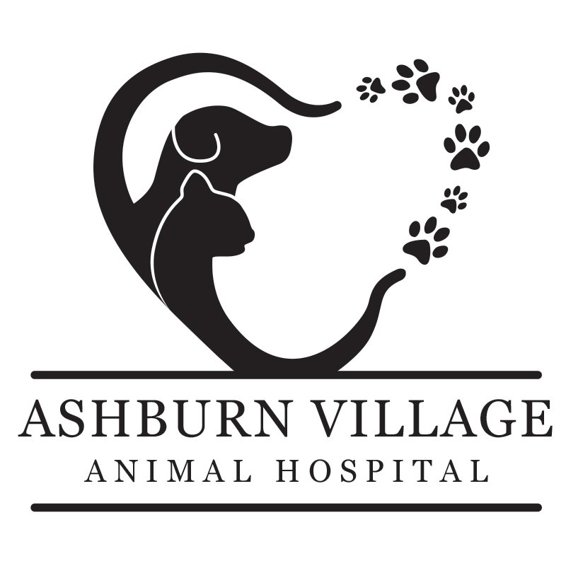 Ashburn Village Animal Hospital