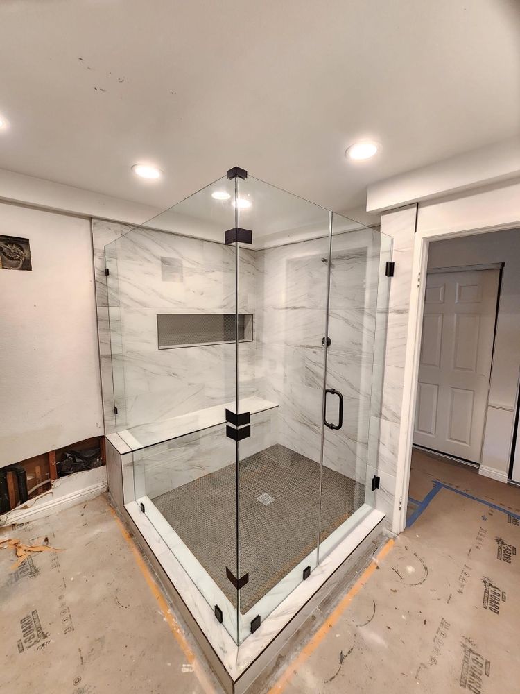 John Gomez Home Remodeling